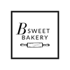 B Sweet Bakery